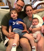 534-Ryan-Family-Fundraiser-pic-1 | The Examiner News