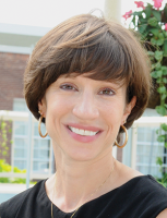 Cunzio2017 | The Examiner News Westchester County Legislator Margaret Cunzio