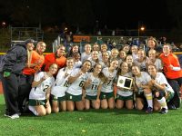 Hockey | The Examiner News