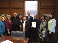 IMG_0398 | The Examiner News