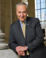 schumer MTA | The Examiner News