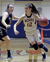 12-12Bears1-Alana Lombardi | The Examiner News