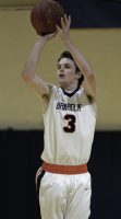 12-12Briar1-Jack Ryan | The Examiner News