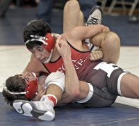 12-19FL1-Amos Rivera (126) | The Examiner News