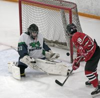 12-19hockey1-Spencer Rockmore, James Nemeth | The Examiner News