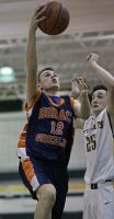 12-5HG1-Greg Karr | The Examiner News
