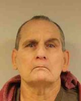 2017 NWE 1212 Marino Magaletti Heroin Dealer | The Examiner News