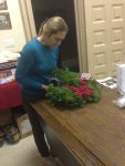 536 Wreaths Across American pic 1 | The Examiner News