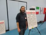 537 KenKen Tourney pic 1 | The Examiner News