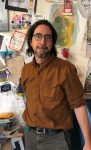 537 Neighbor pic | The Examiner News