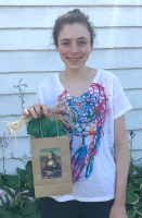 537TwigsThriftree | The Examiner News