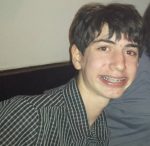 538 FLMS Student Death pic | The Examiner News