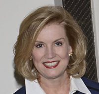 Beth Smayda | The Examiner News