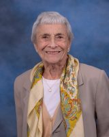 Iris Freed | The Examiner News