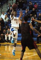 Mahopac | The Examiner News