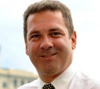 Mike Spano | The Examiner News