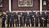 Ossining | The Examiner News