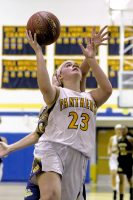 Panas | The Examiner News
