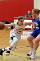 Somers | The Examiner News