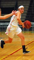 Somers | The Examiner News