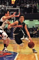 Yorktown | The Examiner News