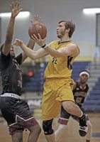 1-16Pace2-Peyton Wejnert | The Examiner News