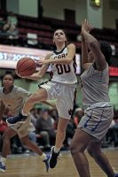 1-2Briar2-Kacey Hamlin | The Examiner News