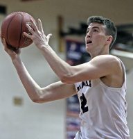 1-9Byram2-Ben Leff2 | The Examiner News