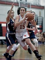 1-9FL1-Maria Violante | The Examiner News