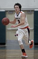 1-9bhoop1-Jack Ryan | The Examiner News