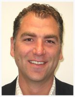 2018 NWE 0116 Hen Hud Superintendent Joseph Hochreiter | The Examiner News