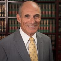 2018 NWE 0123 Marc Oxman Attorney | The Examiner News