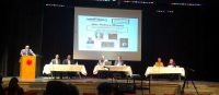 NAACP Forum | The Examiner News