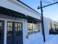540 Armonk Store Closures pic 1 | The Examiner News
