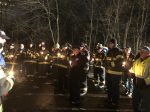 541 Dorr Vigil pic 1 | The Examiner News