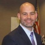 542 Saland Weighs Senate Run pic 3 | The Examiner News