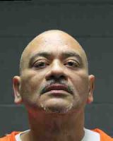 Angelo Carzoglio | The Examiner News