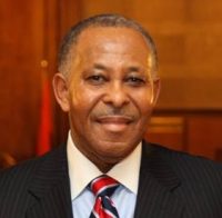 Boykin-1 | The Examiner News Westchester County Board of Legislators