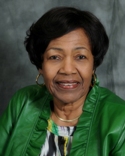Boykin-2 | The Examiner News