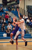 Boys Hoops | The Examiner News