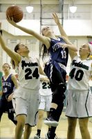 Girls | The Examiner News