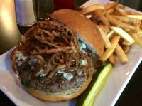 Menu-1 | The Examiner News
