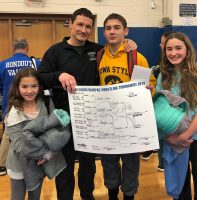 Putnam | The Examiner News