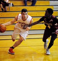 Somers | The Examiner News