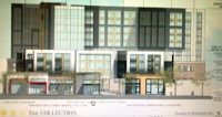 The Collection-1 | The Examiner News