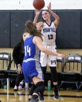 putnam | The Examiner News