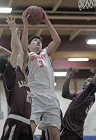2-20Greeley1-Chris Melis | The Examiner News