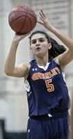 2-20Quakers1-Brianna Gadaleta2 | The Examiner News