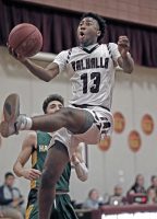 2-20Val10-Orlando Clarke3 | The Examiner News