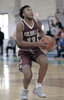 2-6Vikings2-Orlando Clarke2 | The Examiner News